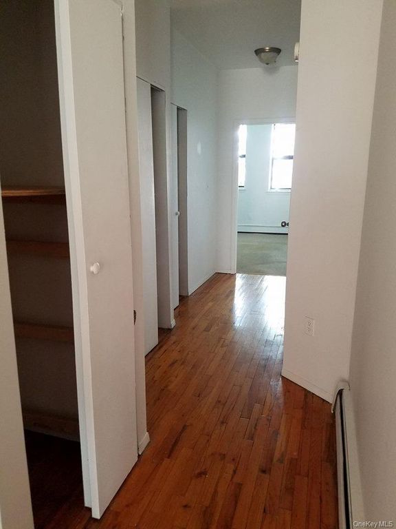 1047 Faile Street 1047A, Bronx, NY 10459 — photo 3
