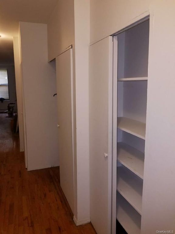 1047 Faile Street 1047A, Bronx, NY 10459 — photo 4
