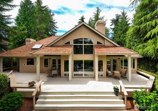 8834 Goldeneye Lane, Blaine, WA 98230