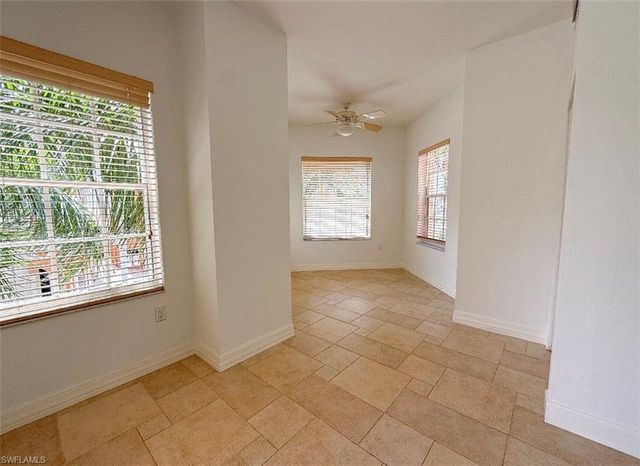 410 Bayfront PL 2308, Naples, FL 34102