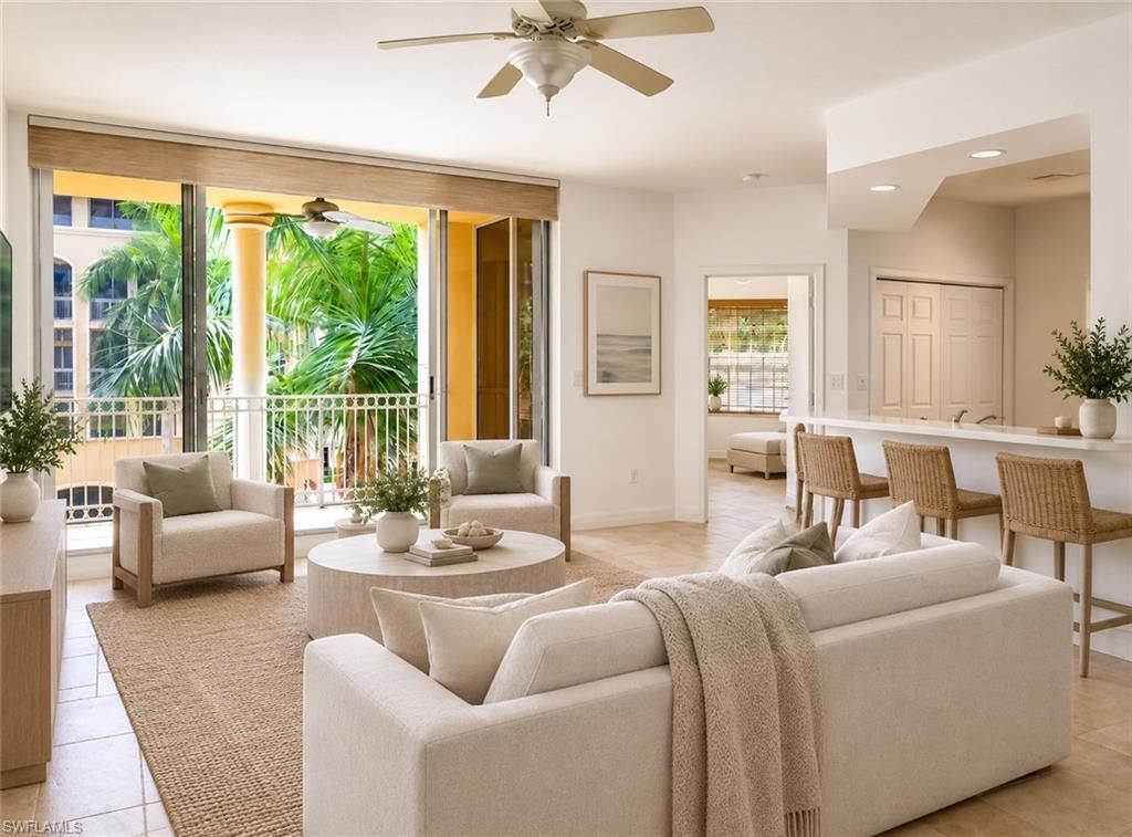 410 Bayfront PL 2308, NAPLES, FL 34102 — photo 3