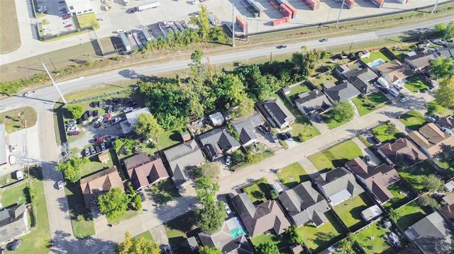 00 Lauder Road, Houston, TX 77039