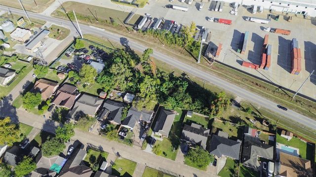00 Lauder Road, Houston, TX 77039