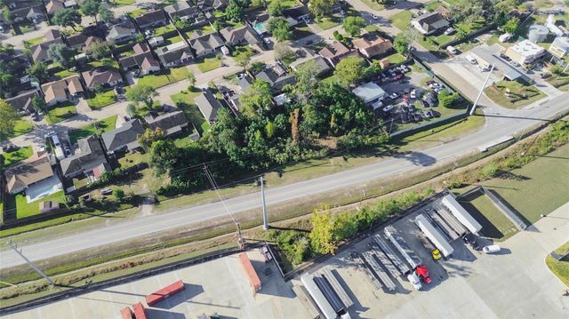 00 Lauder Road, Houston, TX 77039