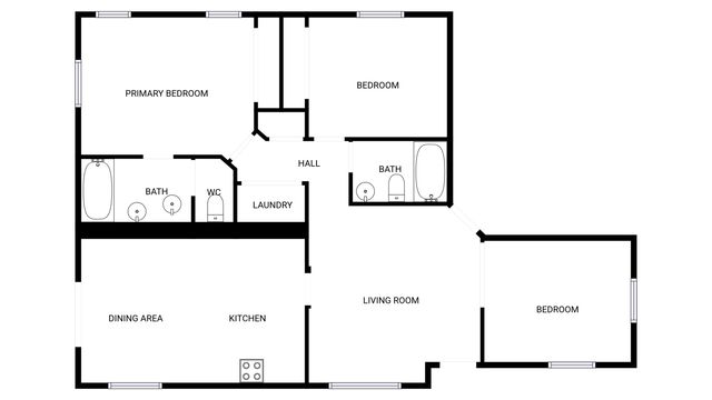 6948 Angela Drive NE, Rio Rancho, NM 87144