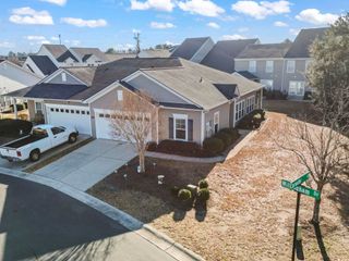 700 Willingham Dr Unit 1181, Myrtle Beach, SC 29579