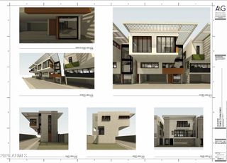 915 S WILSON Street 4, Tempe, AZ 85281