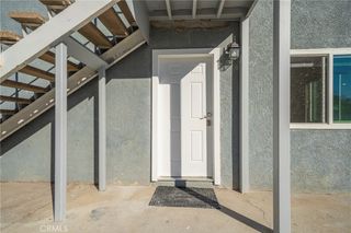 1612 W 226th Street B, Torrance, CA 90501