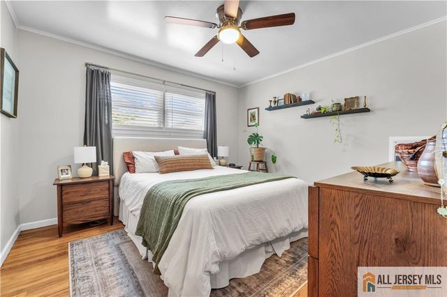 214 Furman Boulevard, Old Bridge, NJ 07735
