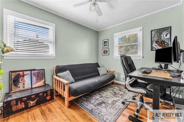 214 Furman Boulevard, Old Bridge, NJ 07735