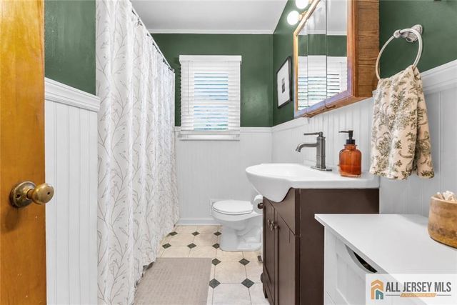 214 Furman Boulevard, Old Bridge, NJ 07735