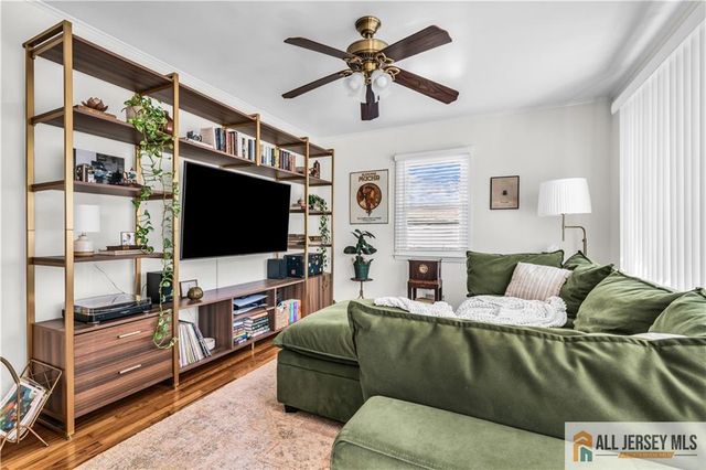 214 Furman Boulevard, Old Bridge, NJ 07735