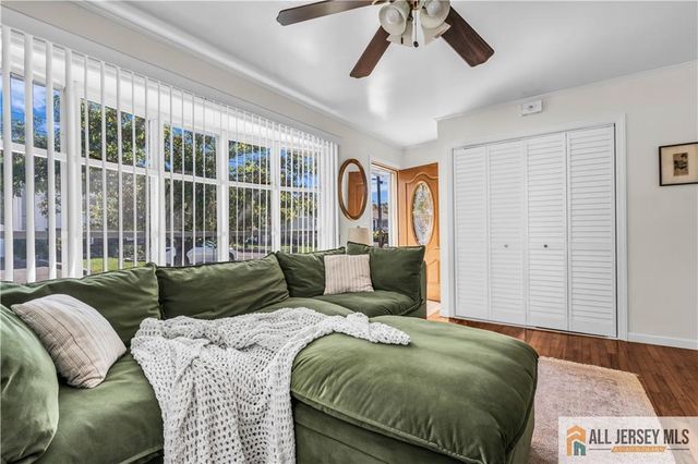 214 Furman Boulevard, Old Bridge, NJ 07735