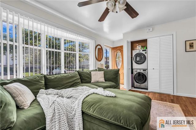 214 Furman Boulevard, Old Bridge, NJ 07735