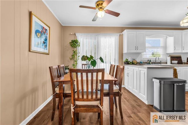 214 Furman Boulevard, Old Bridge, NJ 07735