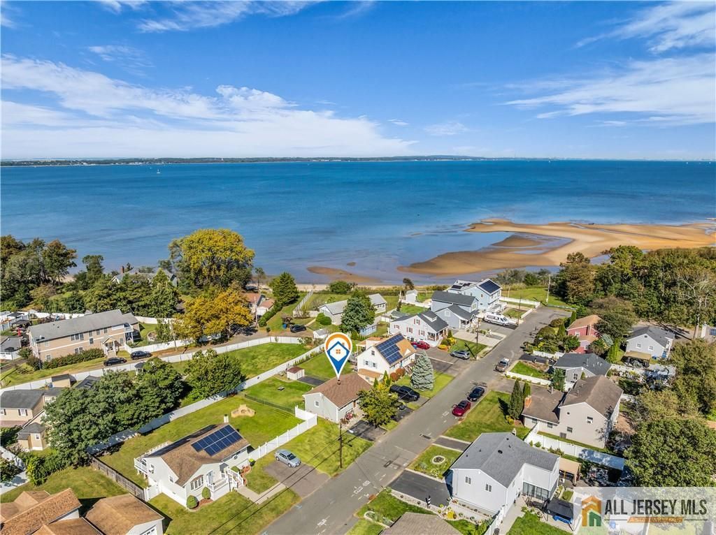 214 Furman Boulevard, Old Bridge, NJ 07735