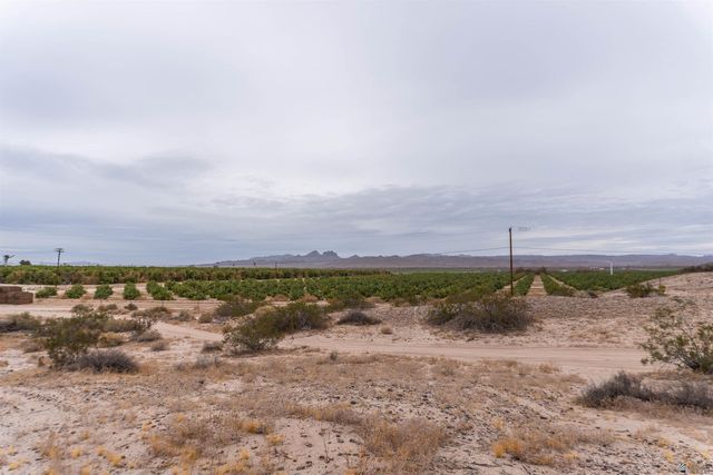 11507 S Ave 25 E, Wellton, AZ 85356