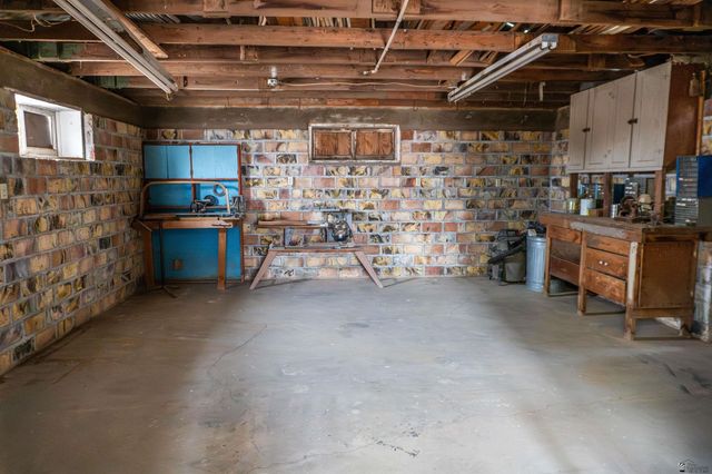 11507 S Ave 25 E, Wellton, AZ 85356