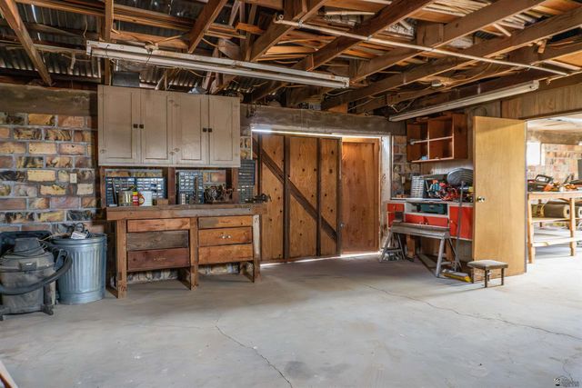 11507 S Ave 25 E, Wellton, AZ 85356