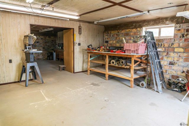 11507 S Ave 25 E, Wellton, AZ 85356