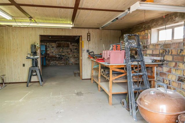 11507 S Ave 25 E, Wellton, AZ 85356