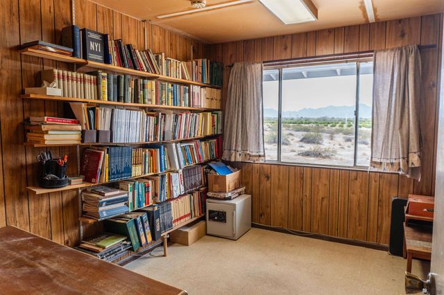 11507 S Ave 25 E, Wellton, AZ 85356