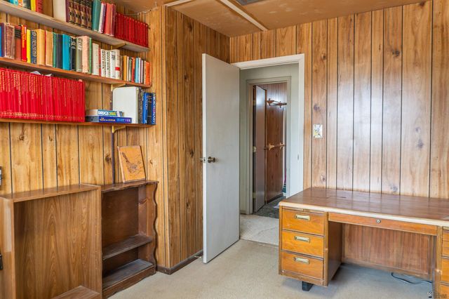 11507 S Ave 25 E, Wellton, AZ 85356