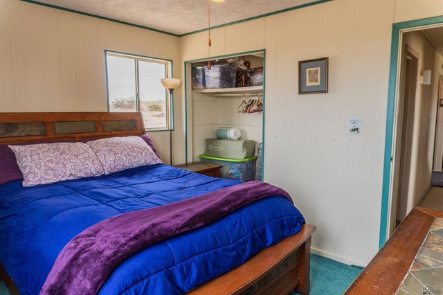 11507 S Ave 25 E, Wellton, AZ 85356