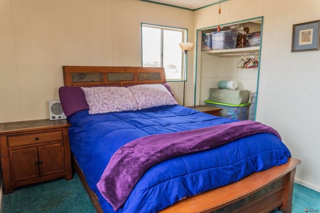 11507 S Ave 25 E, Wellton, AZ 85356