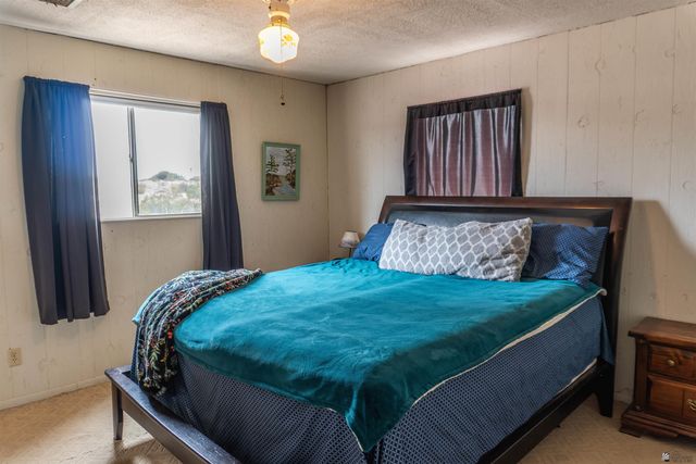 11507 S Ave 25 E, Wellton, AZ 85356