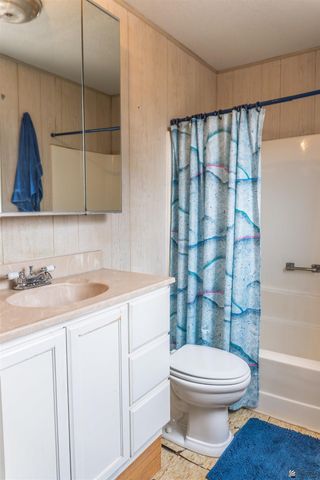 11507 S Ave 25 E, Wellton, AZ 85356