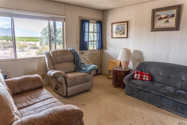 11507 S Ave 25 E, Wellton, AZ 85356