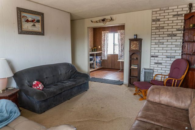 11507 S Ave 25 E, Wellton, AZ 85356