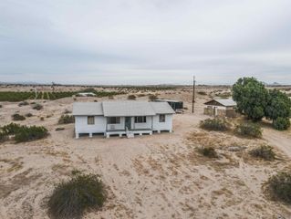 11507 S Ave 25 E, Wellton, AZ 85356