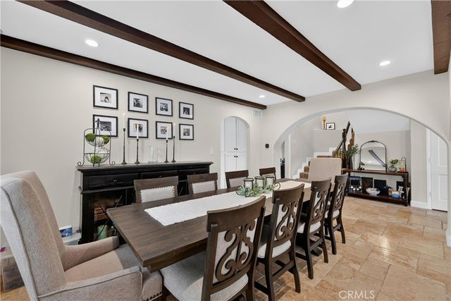 5757 Bluff Street, Norco, CA 92860