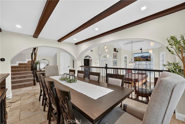5757 Bluff Street, Norco, CA 92860