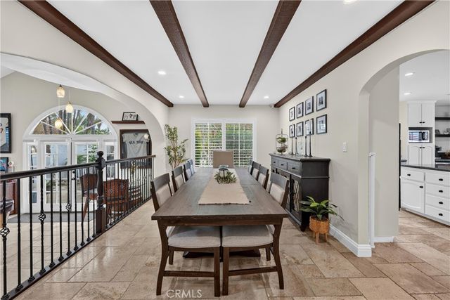 5757 Bluff Street, Norco, CA 92860