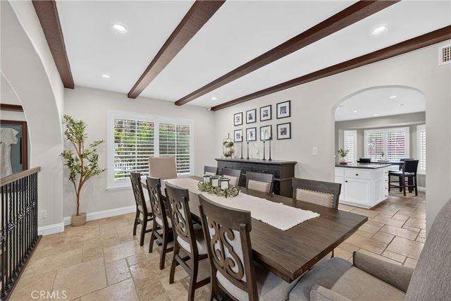 5757 Bluff Street, Norco, CA 92860