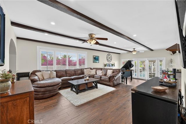 5757 Bluff Street, Norco, CA 92860