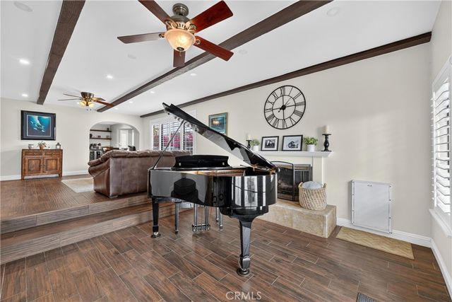 5757 Bluff Street, Norco, CA 92860