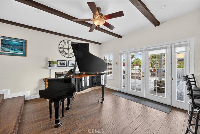 5757 Bluff Street, Norco, CA 92860