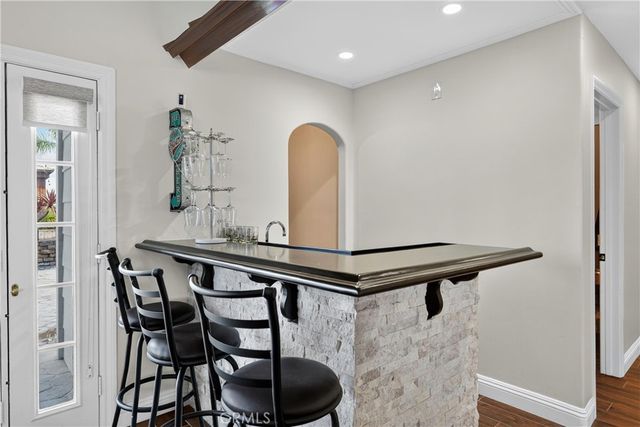 5757 Bluff Street, Norco, CA 92860