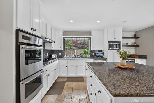 5757 Bluff Street, Norco, CA 92860