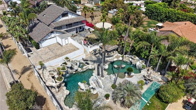 5757 Bluff Street, Norco, CA 92860