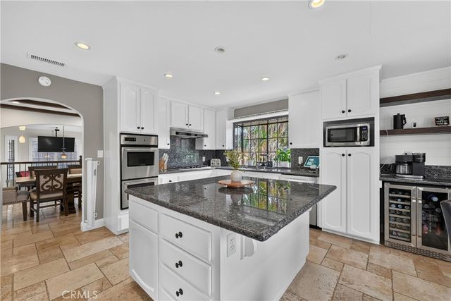 5757 Bluff Street, Norco, CA 92860