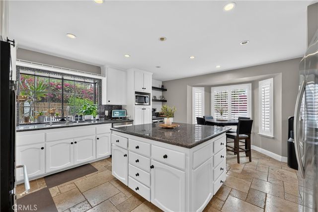 5757 Bluff Street, Norco, CA 92860