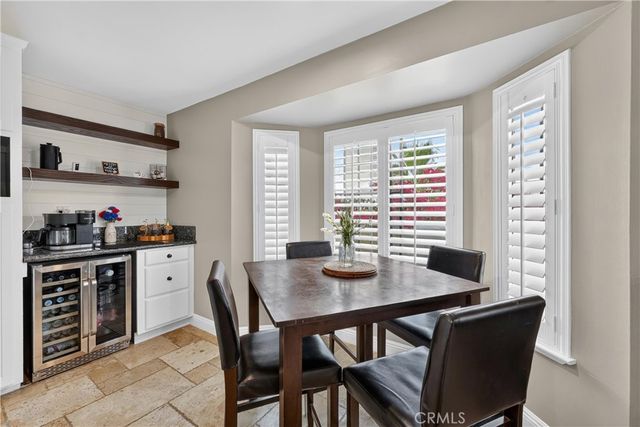 5757 Bluff Street, Norco, CA 92860