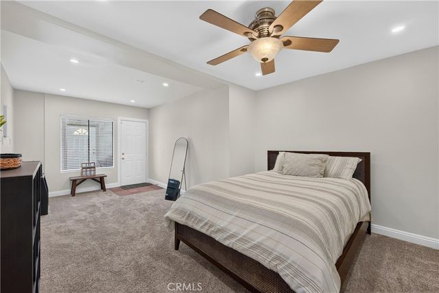 5757 Bluff Street, Norco, CA 92860