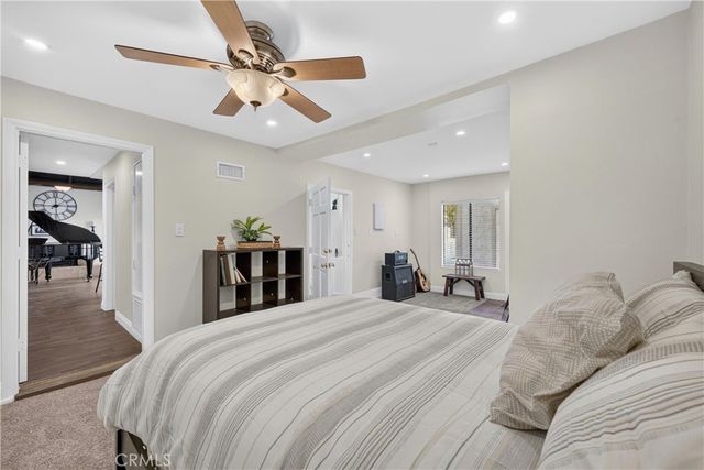 5757 Bluff Street, Norco, CA 92860