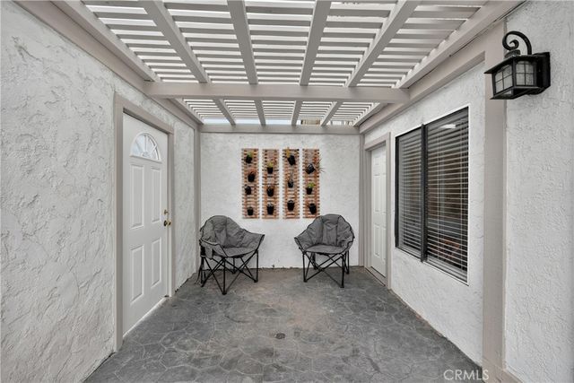 5757 Bluff Street, Norco, CA 92860